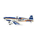 Cap 232 46 Appareils Acrobatiques (twga012)