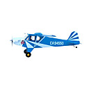 Recortado Utilidad Cachorro De 48 Aviones De Ala (twga013 --- Bul)