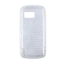 Funda De Silicona Protectora Para Nokia 5800