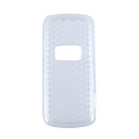 Funda De Silicona Protectora Para Nokia 5320