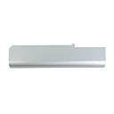 Batterie Neuve Pour Lenovo / Ibm N100 8922 Fru 92p1184 N100