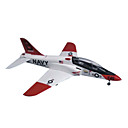 T-45 Hawk Gosh Aviones De Combate (gf-a007)