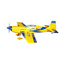 Extra 300 Ep 40 Aviones (tw-e271)