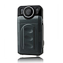 Youtube-friendlypotarble Full Hd 1080p Cam�scope Num�rique Hddv-mf504b Noir (dce1072)