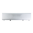Remplacement Alimentation En �nergie Pour S52, S53, Squ-409 (11.1v/4800 Mah)