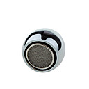 22   1 Aireador De Rosca Interior (0572-hl-a010)
