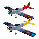 Raider Cielo Los Aviones Ii Entrenador (tw-a178r)