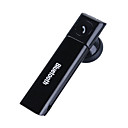 Bh160 Kit Oreillette Mains Libres Bluetooth V2.1 (de 7 Heures En Veille Parler Time/50-hour)
