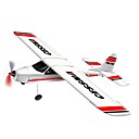 El�ctricos Aviones De Entrenamiento Espacial M�quina Versi�n (tw-747-1)