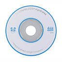 Manches Papier Cd (100 Pi�ces)