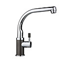 Mitigeur Chrom�e De Cuisine Centerset (0572 -8119)
