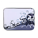 Elegante Estuche Protector Para Portatil 15 