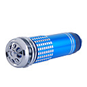 Cigarette Lighter Air Ionizer/Purifier