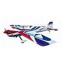 Tw-g003 Groovy Aviones Acrob�ticos (tw-a208)