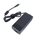 Adaptador De Ca / Cable De Alimentaci�n Para Ibm 02k6746 08k8204