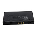 950mah 3.7v Li-ion Rechargeable Pour Hp 2210 2215 2200