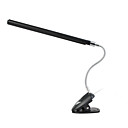 Illumin�e Et Repousser Les Moustiques 10-lampe Led Usb