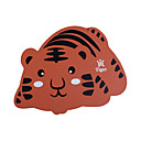 Cute Mouse Pad De Calidad (diversos)