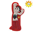 Usb 2.0 Flash Estilo De Dibujos Animados / Unidad De Salto (2gb)