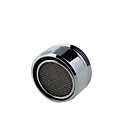 28   1 Aireador De Rosca Exterior (0572-hl-a013)