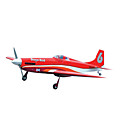Dago Red Mustang -46 Aviones Acrob�ticos (tw-a090)
