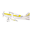 Ultimate-155cc Aviones Acrob�ticos (tw-a151s)
