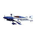 52 N�mesis Aviones Acrob�ticos (tw-a282)