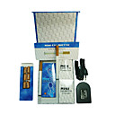 Valor Establecido Cigarrillo Electr�nico - Cigarrillo Electr�nico Dse101   11 Cartuchos Sin Unidades (desde 0594 Hasta 03,26)