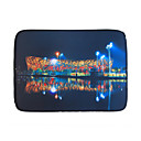�l�gant �tui De Protection Pour 12 