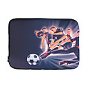 Elegante Funda De Protecci�n Para 13  Quot;laptops