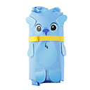 Lindo Estilo Rat�n Bolsa Reutilizable