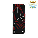 Mode Usb 2.0 Flash / Cl� Usb (8gb)