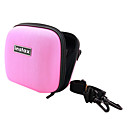 Fuji V�ritable Sac Photo Pour Mini Instax 7s 25 55 Rose (cca318)