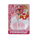 Reutilizables Responsables Doble P�rpado (2-pack)