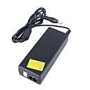 Puissance Hp Offre Une V�ritable 394224 001 393954 001 Ppp014l