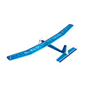 Aeronaves Ep P�jaro Azul (twge020)