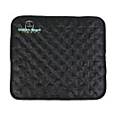 Absorption De La Chaleur Laptop Cooling Pad Glace (non Motoris� / Pour 12 ~ Ordinateurs Portables 17 Pouces)