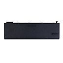 De La Bater�a Para Toshiba Pa3420u-1bac Pa3420u-1bas Pabas059 (14.8v/4800 Mah)
