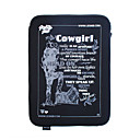 �l�gant �tui De Protection Pour 14 
