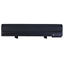 Fuente De Alimentaci�n De Reemplazo Para Xps M1210 Serie 312-0435,451-10356, Cg036 (11.1v 4400mah)