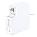 45W AC Adapter For Apple iBook PowerBook G4 M8482 A1036