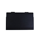 Batterie Pour Ordinateur Portable Toshiba Pa3395u-1brs, Pa3421u-1brs