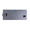 Dell Latitude D810 S�rie De Batterie - 310-5351 (11.1v 4400 Mah)