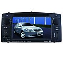 6,2 Pouces Tft Lcd Num�rique Pour Voiture �cran Tactile Lecteur Dvd-gps-tv-fm-bluetooth Pour F3 Byd (szc2218)