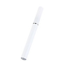Usb Quitter La Cigarette �lectronique Rechargeable Avec 5 Recharges