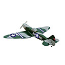 160 Avions De Combat Spitfire (twga026)