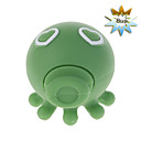 Eight Legged Freak Style Usb 2.0 Flash / Cl� Usb (8gb)