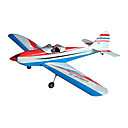 -45 Rambler Aviones Acrob�ticos (tw-a099)