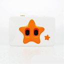 Twin Estilo Lomo Estrellas 2 Lente De La C�mara De Cine Al Aire Libre (dce286)