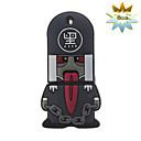 Mitolog�a De La Serie-usb 2.0 Flash / Unidad De Salto (de 8gb)